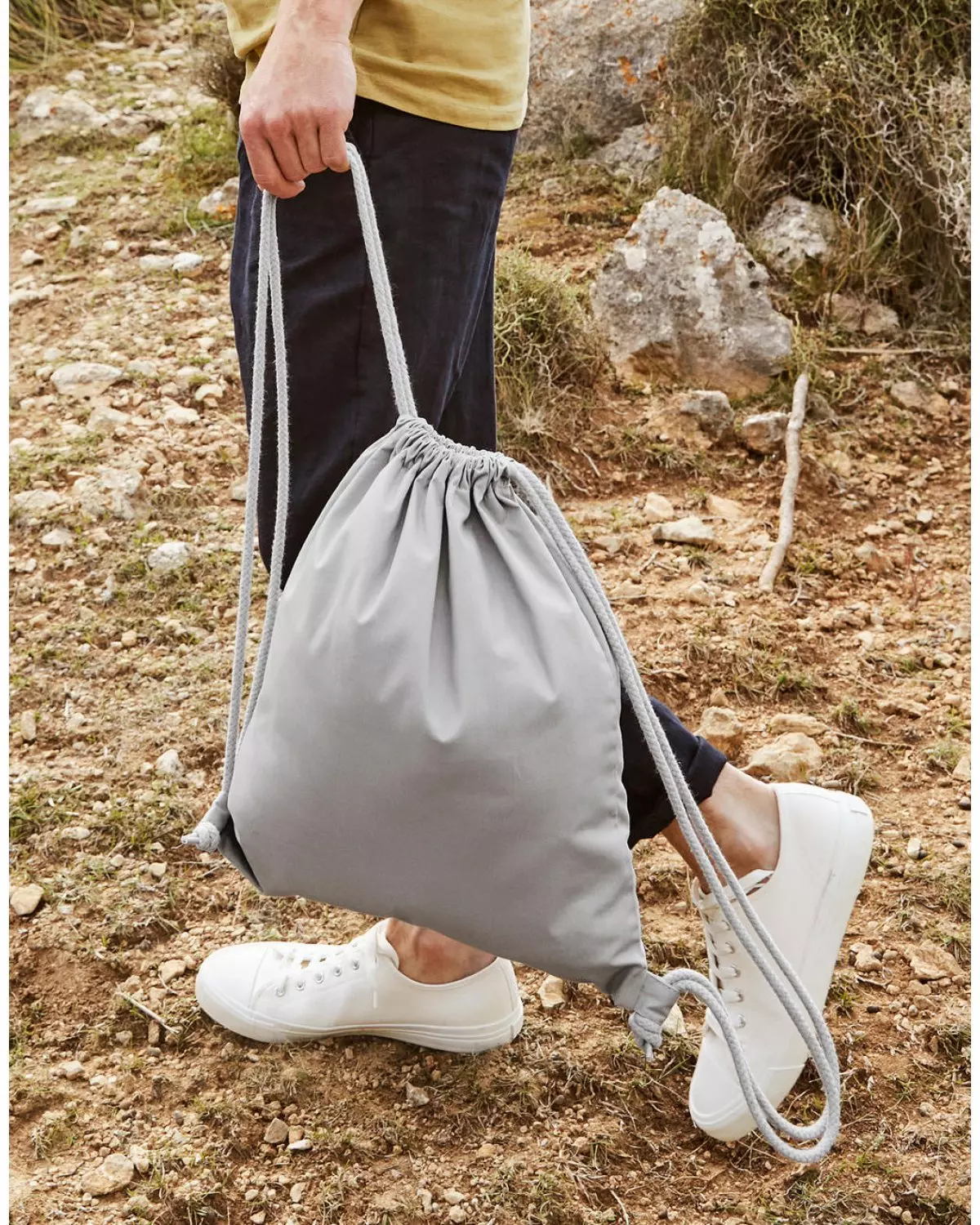 Westford Mill W110 Multicolore - Sacs Sacs De Sport Enfant 6,95