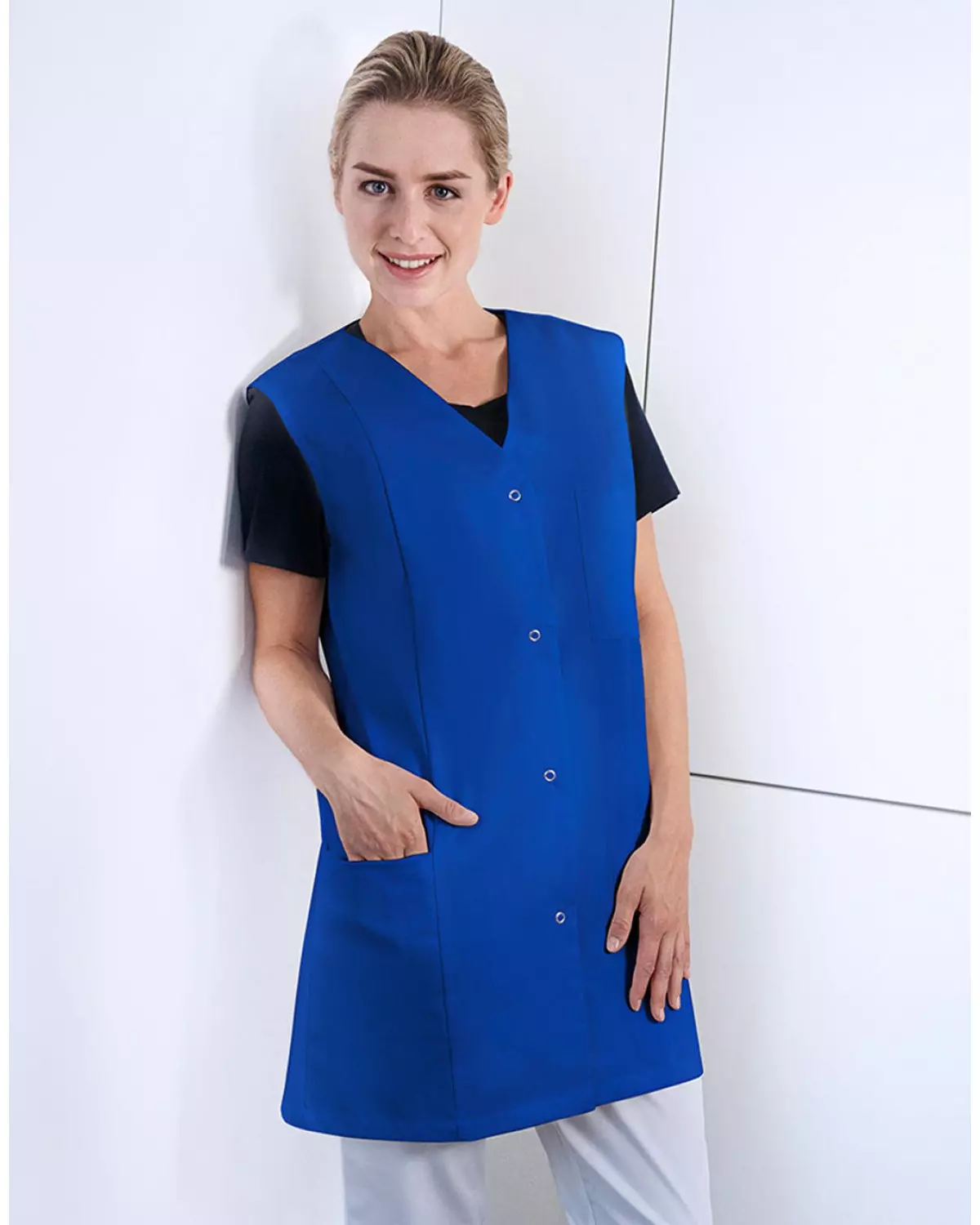 KS 40 Karlowsky MAINGAUCHE MAINGAUCHE