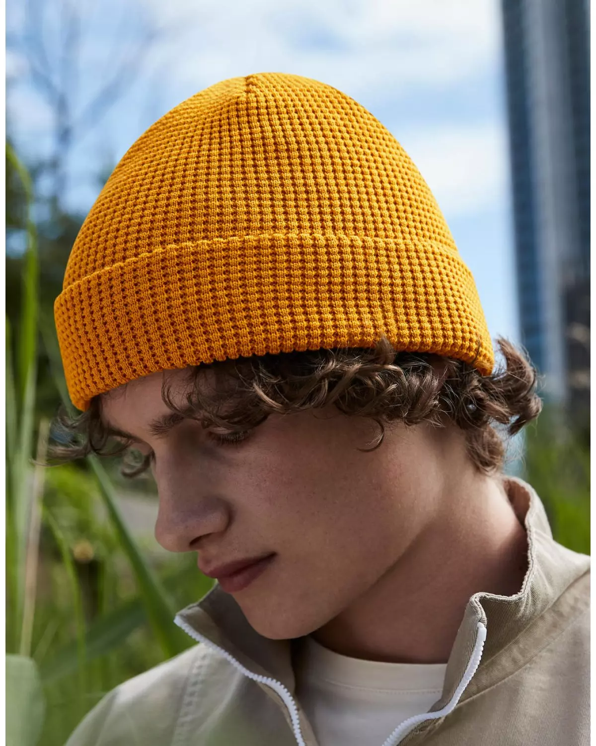 Bottes En Laine Femme Gris Noir Blanc - Haut Mouton, Semelle Daim, Talon Très Haut, Confort Chaud Hiver