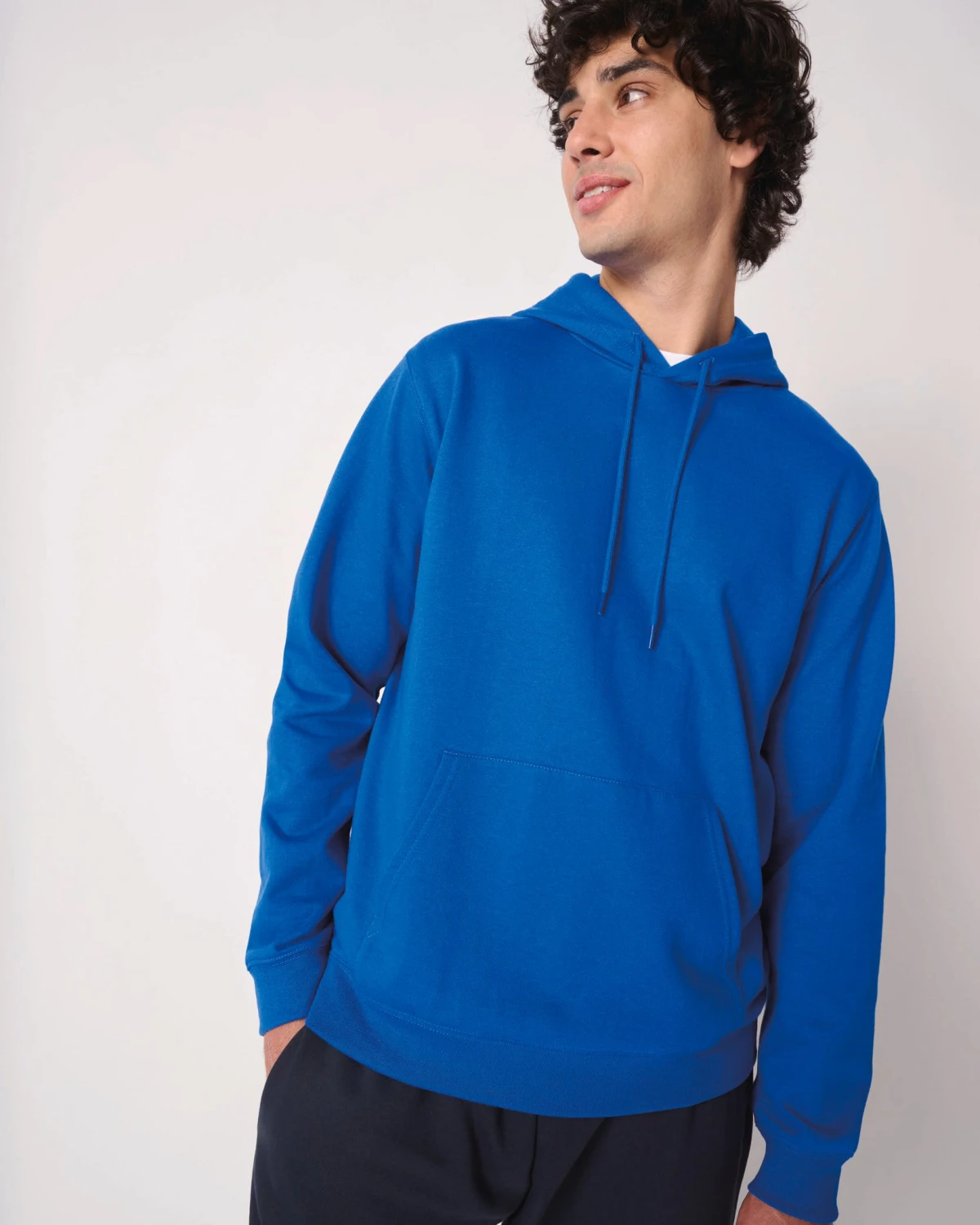 Sweat Unisexe Marks & Spencer M&S – Confort Parfait Pour L'École, Collège Ou Lycée – Tailles 3 à 16 Ans