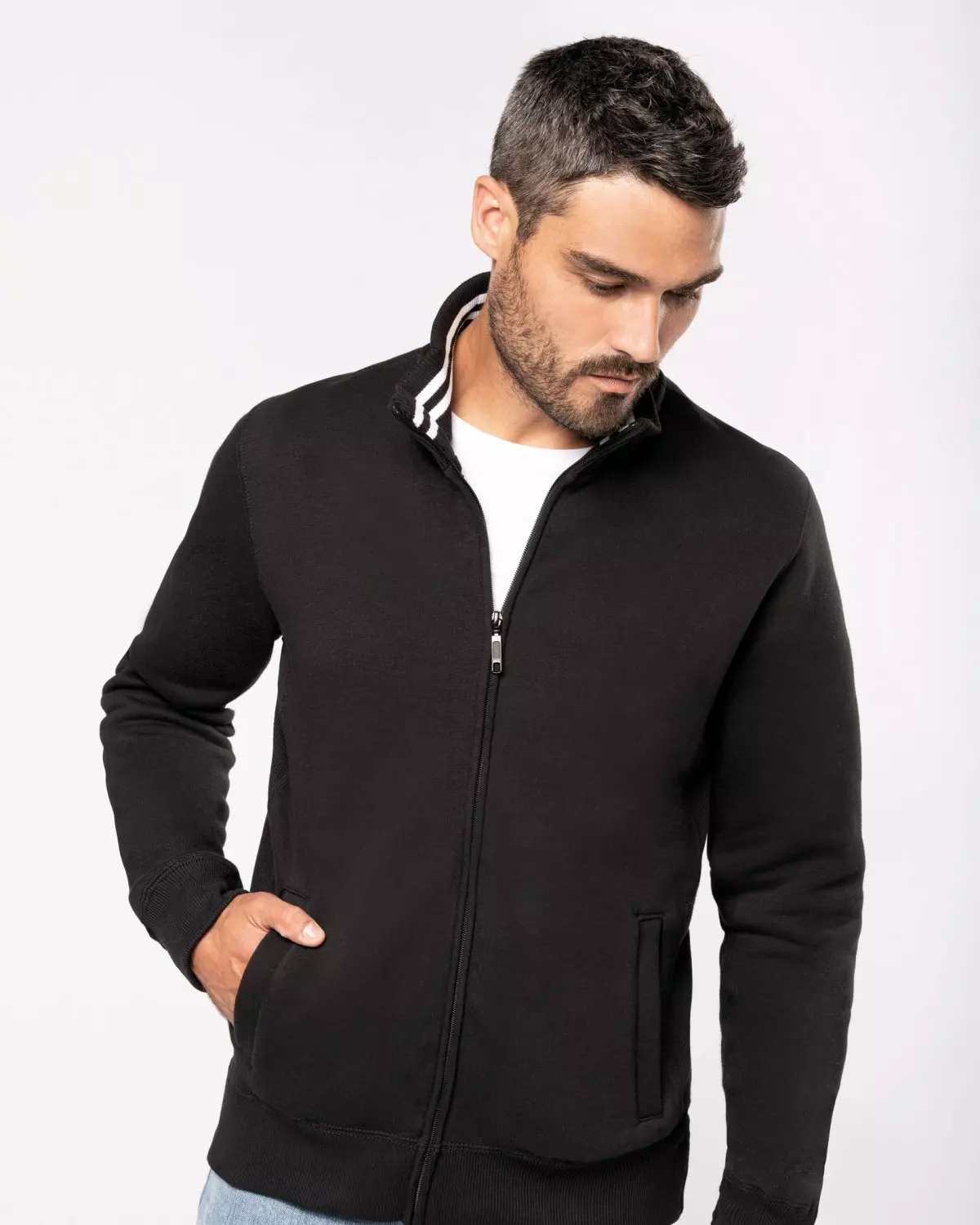 Vestes | K456 | Kariban