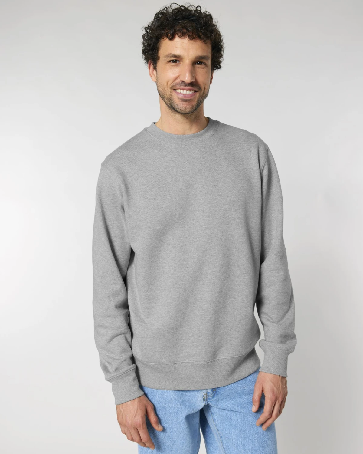Pulls et Sweat-shirts STANLEY STELLA