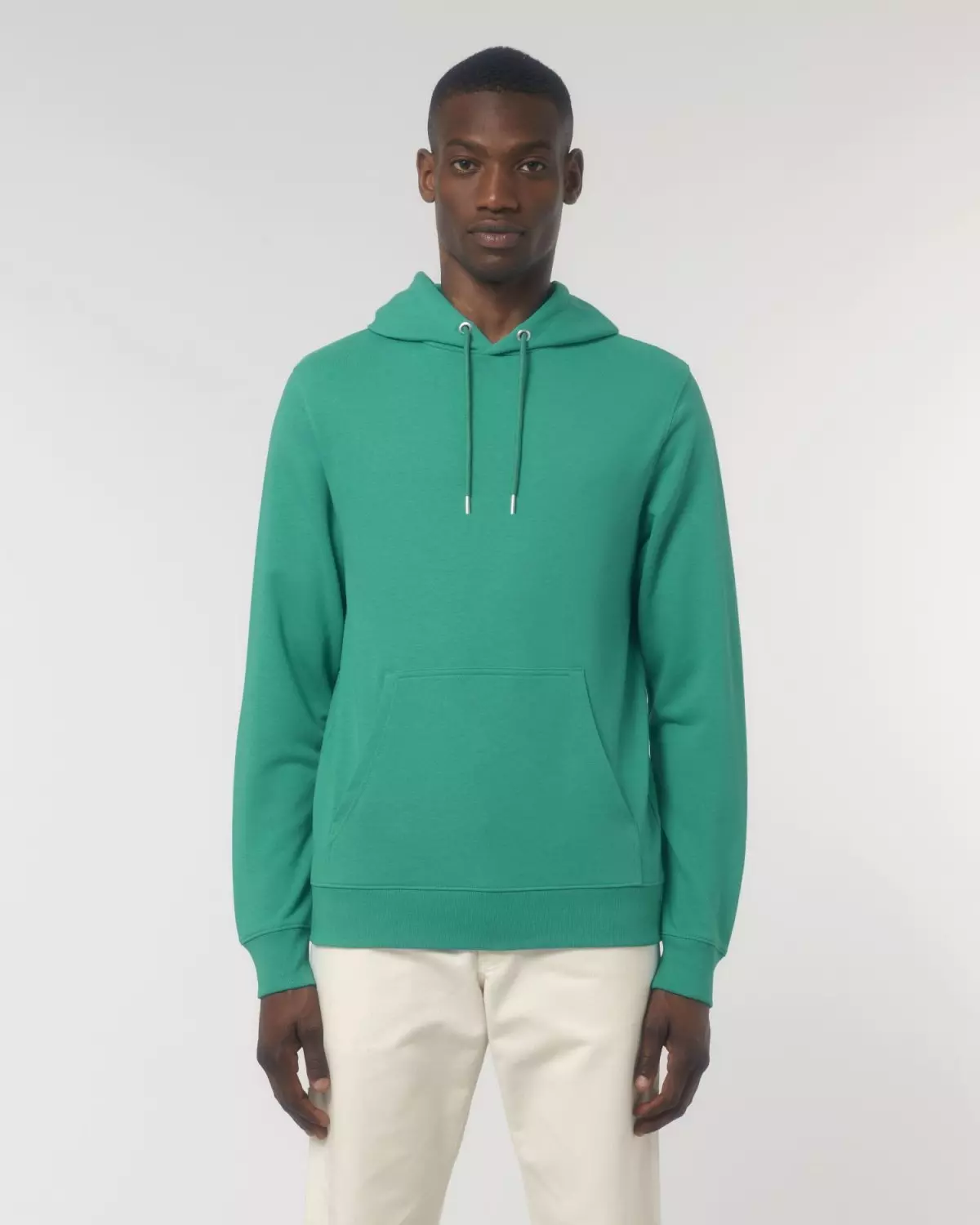 Sweats Stsu011 Stanley/Stella MAINGAUCHE
