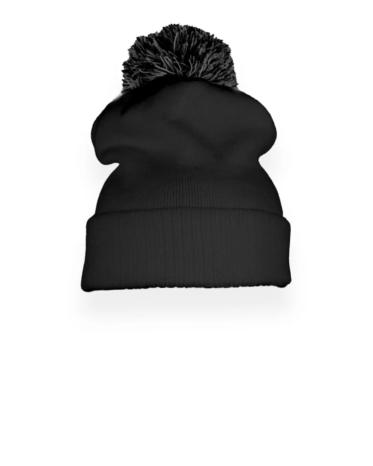 Fan-o-menal Textiles Bonnet Long Slouch-Beanie Bonnet D'Hiver Surferboy